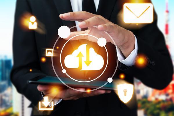 車抵押貸款個人借貸(貸款車抵押風險收益分析)？ (http://www.ssksuo.cn/) 知識問答 第2張