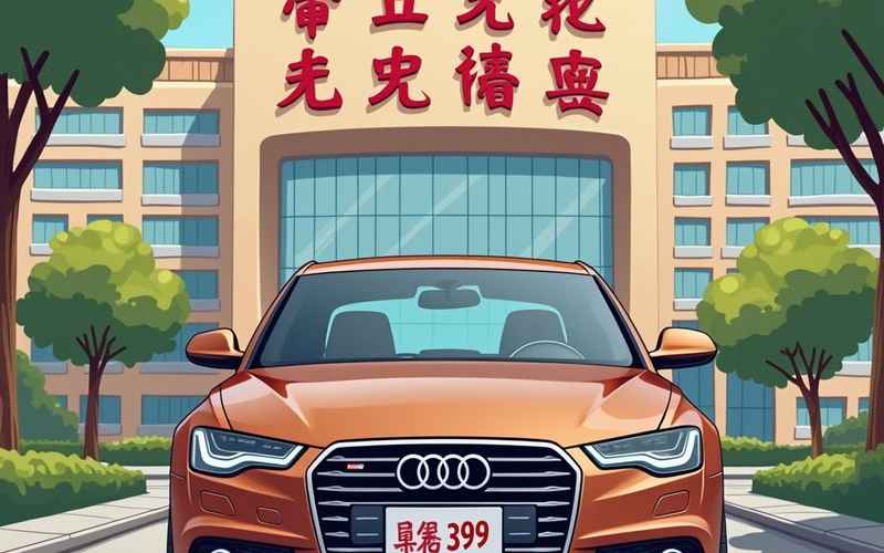 汽車抵押貸款哪個(gè)平臺(tái)比較正規(guī)(汽車抵押貸款優(yōu)點(diǎn)與優(yōu)勢(shì))？ (http://www.ssksuo.cn/) 知識(shí)問(wèn)答 第1張