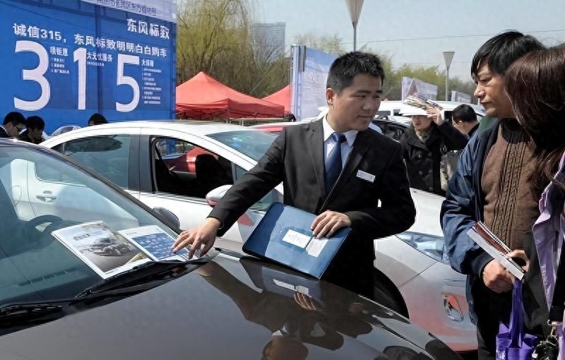 車抵押貸款當天到賬嗎(車貸還清解押手續(xù))？ (http://www.ssksuo.cn/) 知識問答 第1張