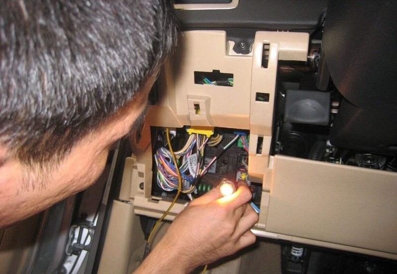 車抵押貸款當天到賬嗎(車貸還清解押手續(xù))？ (http://www.ssksuo.cn/) 知識問答 第2張