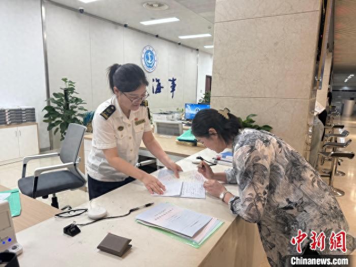 汽車抵押貸款找哪幾家正規(guī)(船舶抵押融資授信)？ (http://www.ssksuo.cn/) 知識問答 第1張