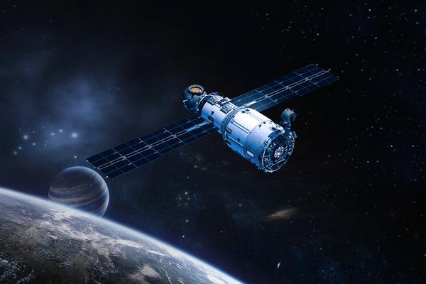 車輛抵押貸款軟件哪個好(貸款申請審核系統(tǒng))？ (http://www.ssksuo.cn/) 知識問答 第2張