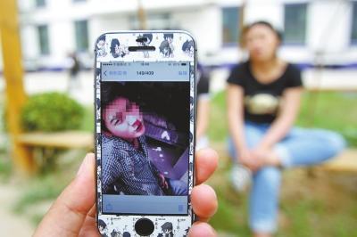 車抵押借款公司( 女子冒充男性結(jié)婚詐騙 )？ (http://www.ssksuo.cn/) 知識(shí)問(wèn)答 第1張