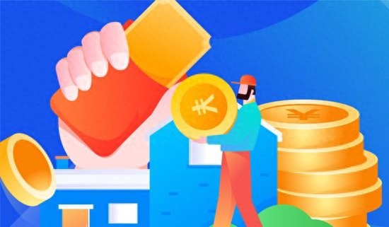 車抵押貸款當(dāng)天到賬嗎( 信貸資金流入股市監(jiān)管 )？ (http://www.ssksuo.cn/) 知識(shí)問(wèn)答 第1張