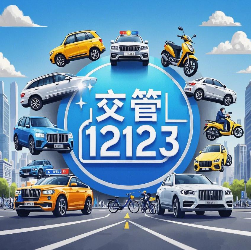 汽車抵押貸款找哪幾家正規(guī)(車輛抵押狀態(tài)識別技巧)？ (http://www.ssksuo.cn/) 知識問答 第3張