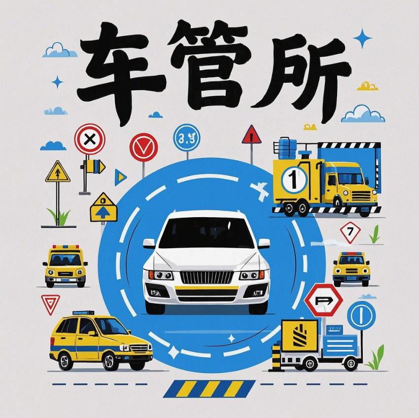 汽車抵押貸款找哪幾家正規(guī)(車輛抵押狀態(tài)識別技巧)？ (http://www.ssksuo.cn/) 知識問答 第2張