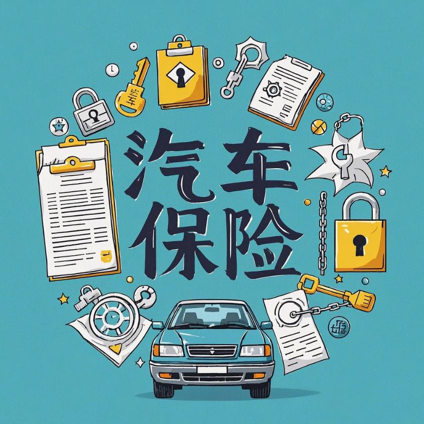 汽車抵押貸款找哪幾家正規(guī)(車輛抵押狀態(tài)識別技巧)？ (http://www.ssksuo.cn/) 知識問答 第5張