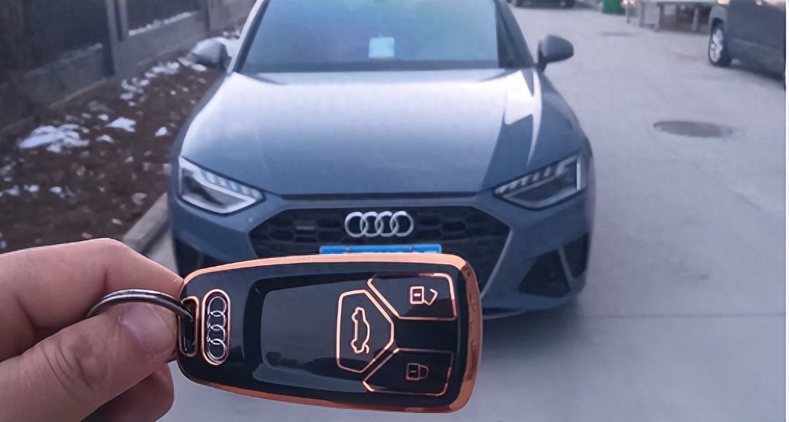 車輛押本貸款公司(二手車交易安全)？ (http://www.ssksuo.cn/) 知識問答 第1張