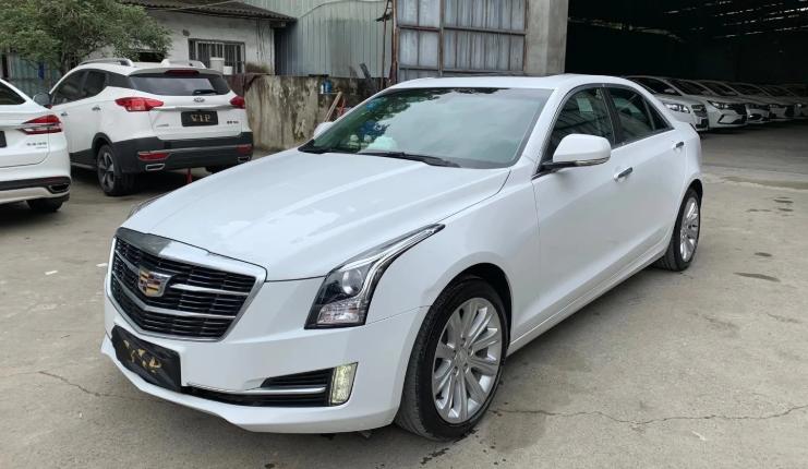 車輛押本貸款公司(二手車交易安全)？ (http://www.ssksuo.cn/) 知識問答 第4張