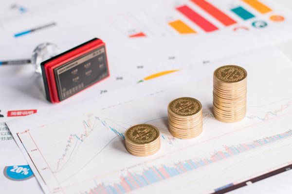 能抵押車貸款的公司(汽車抵押貸款服務(wù))？ (http://www.ssksuo.cn/) 知識問答 第1張