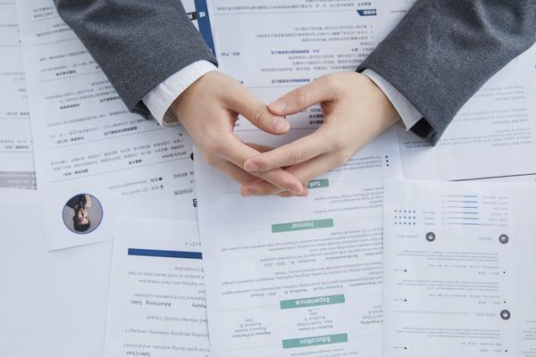 能抵押車貸款的公司(汽車抵押貸款服務(wù))？ (http://www.ssksuo.cn/) 知識問答 第2張