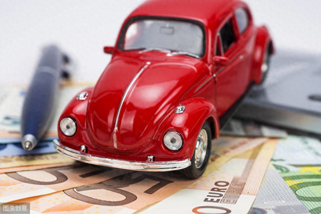 車輛抵押車借款(抵押車合法性與價格優(yōu)勢)？ (http://www.ssksuo.cn/) 知識問答 第1張