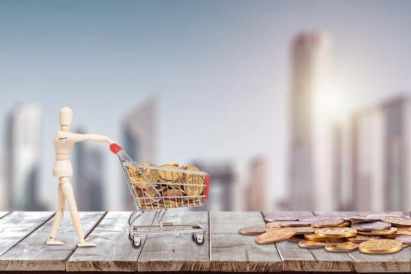 能抵押車貸款的公司(昆明抵押車貸款)？ (http://www.ssksuo.cn/) 知識(shí)問(wèn)答 第1張