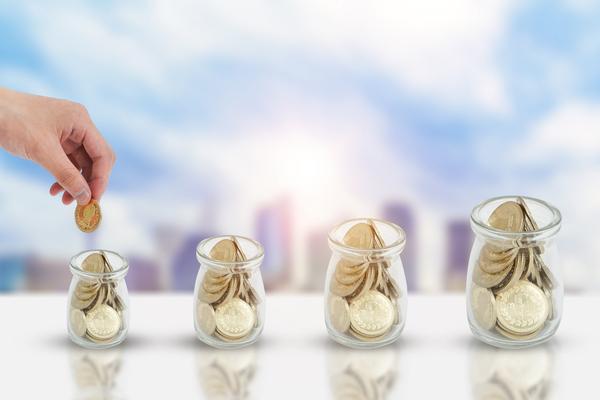 能抵押車貸款的公司(昆明抵押車貸款)？ (http://www.ssksuo.cn/) 知識(shí)問(wèn)答 第2張