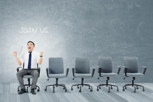 能抵押車貸款的公司(抵押車貸款風(fēng)險(xiǎn)控制)？ (http://www.ssksuo.cn/) 知識(shí)問(wèn)答 第2張