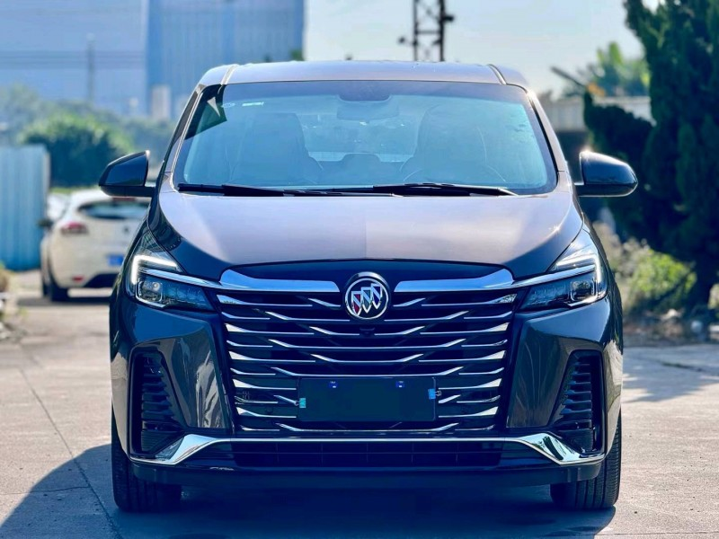 汽車抵押借款靠譜(十年以上抵押車分析)？ (http://www.ssksuo.cn/) 知識問答 第1張