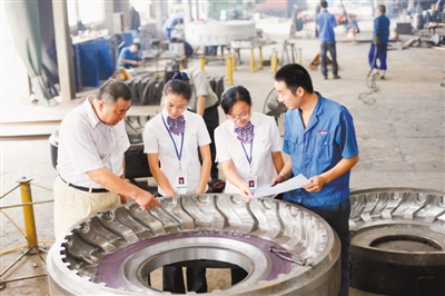 郵政銀行可以做車抵押貸款()？ (http://www.ssksuo.cn/) 知識問答 第1張