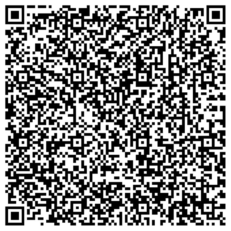 車輛抵押貸款正規(guī)貸款(四川汽車置換補貼申請)？ (http://www.ssksuo.cn/) 知識問答 第1張