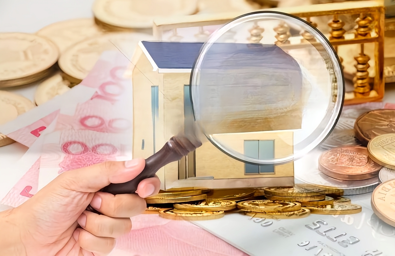 車輛押本貸款公司(房貸申請車抵貸款注意事項(xiàng))？ (http://www.ssksuo.cn/) 知識問答 第2張