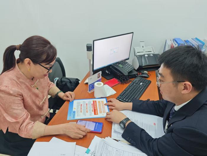 車抵押貸款有利息嗎(四川省融資成本試點(diǎn))？ (http://www.ssksuo.cn/) 知識(shí)問(wèn)答 第1張