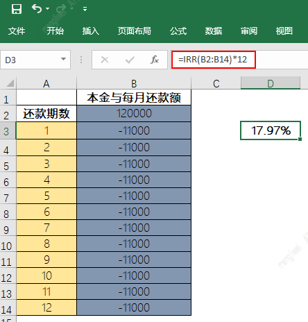 銀行申請(qǐng)全款車抵押貸款(家家金融車險(xiǎn)投保建議)？ (http://www.ssksuo.cn/) 知識(shí)問(wèn)答 第10張
