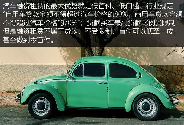 銀行申請(qǐng)全款車(chē)抵押貸款(家家金融車(chē)險(xiǎn)投保建議)？ (http://www.ssksuo.cn/) 知識(shí)問(wèn)答 第9張