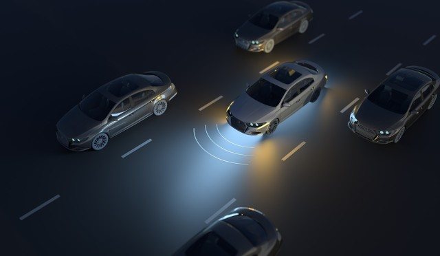 車抵押貸款先息后本(等額本息還款優(yōu)點)？ (http://www.ssksuo.cn/) 知識問答 第1張