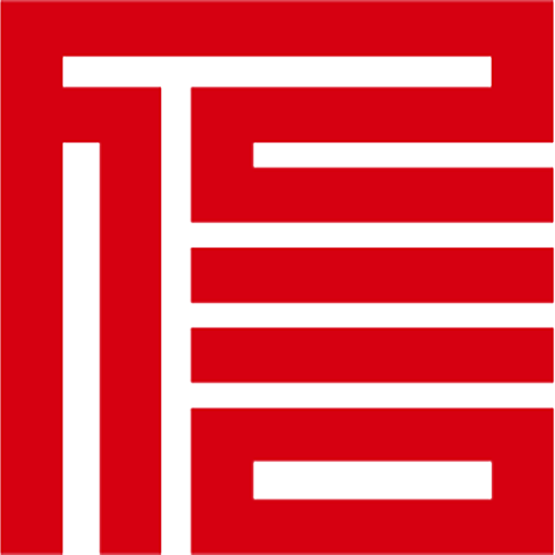 車 抵押貸款 銀行(個人住房抵押貸款支持證券信用表現(xiàn))？ (http://www.ssksuo.cn/) 知識問答 第1張