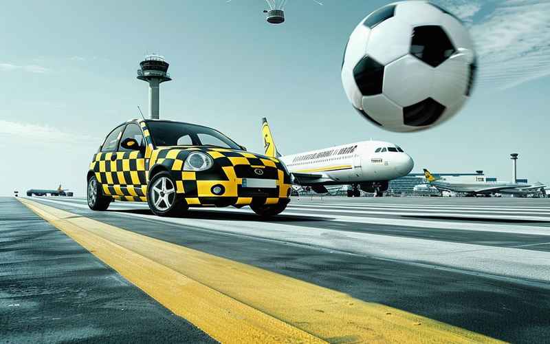 車 抵押貸款 銀行(以車為抵押輕松購車)？ (http://www.ssksuo.cn/) 知識問答 第1張