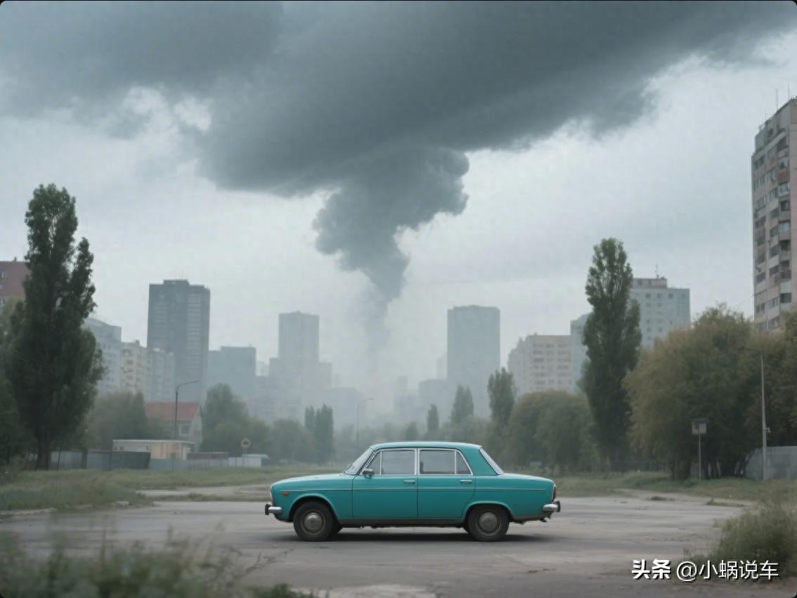 汽車抵押貸款哪家公司可靠(車輛查封原因查詢平臺(tái))？ (http://www.ssksuo.cn/) 知識(shí)問答 第1張