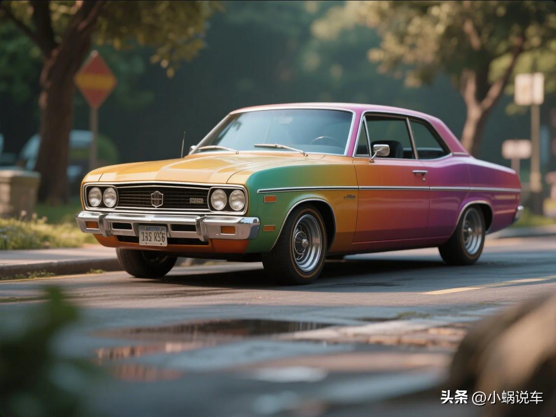 汽車抵押貸款哪家公司可靠(車輛查封原因查詢平臺(tái))？ (http://www.ssksuo.cn/) 知識(shí)問答 第4張