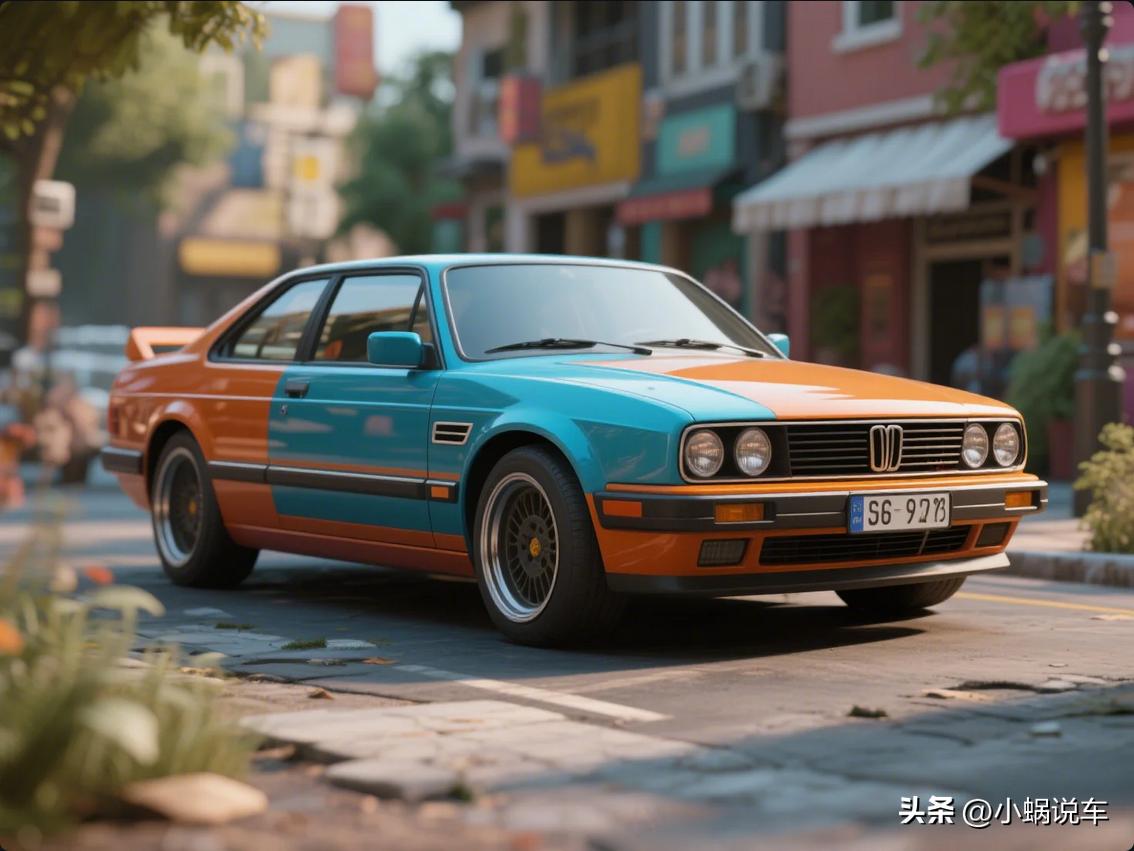 汽車抵押貸款哪家公司可靠(車輛查封原因查詢平臺(tái))？ (http://www.ssksuo.cn/) 知識(shí)問答 第5張