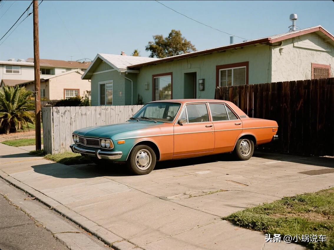 汽車抵押貸款哪家公司可靠(車輛查封原因查詢平臺(tái))？ (http://www.ssksuo.cn/) 知識(shí)問答 第6張