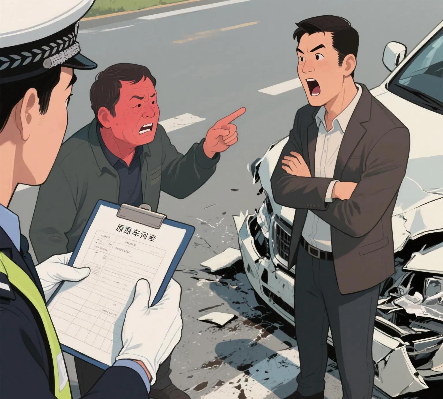 背戶車抵押借款(背戶車法律風險)？ (http://www.ssksuo.cn/) 知識問答 第3張