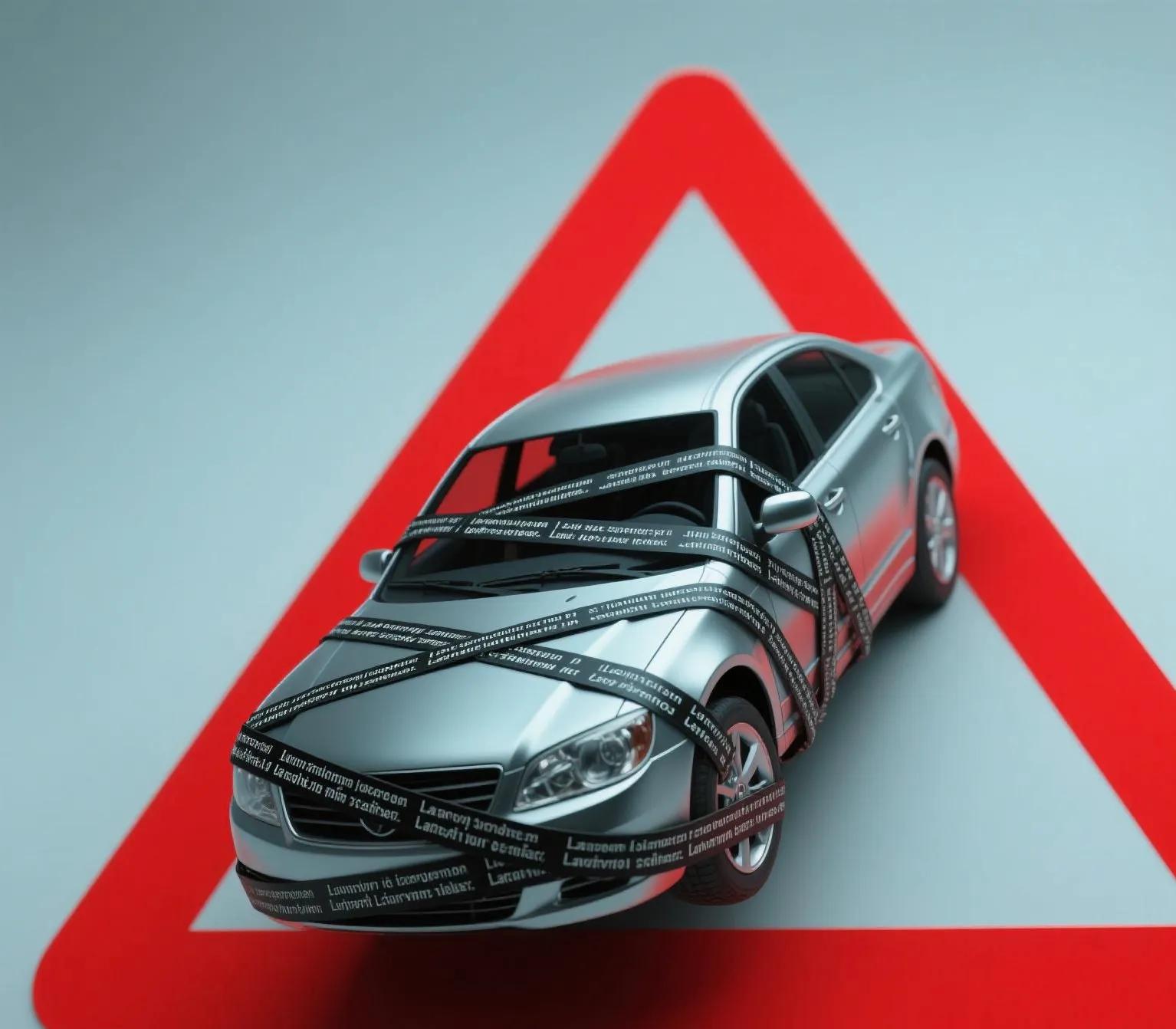 背戶車抵押借款(背戶車法律風險)？ (http://www.ssksuo.cn/) 知識問答 第5張