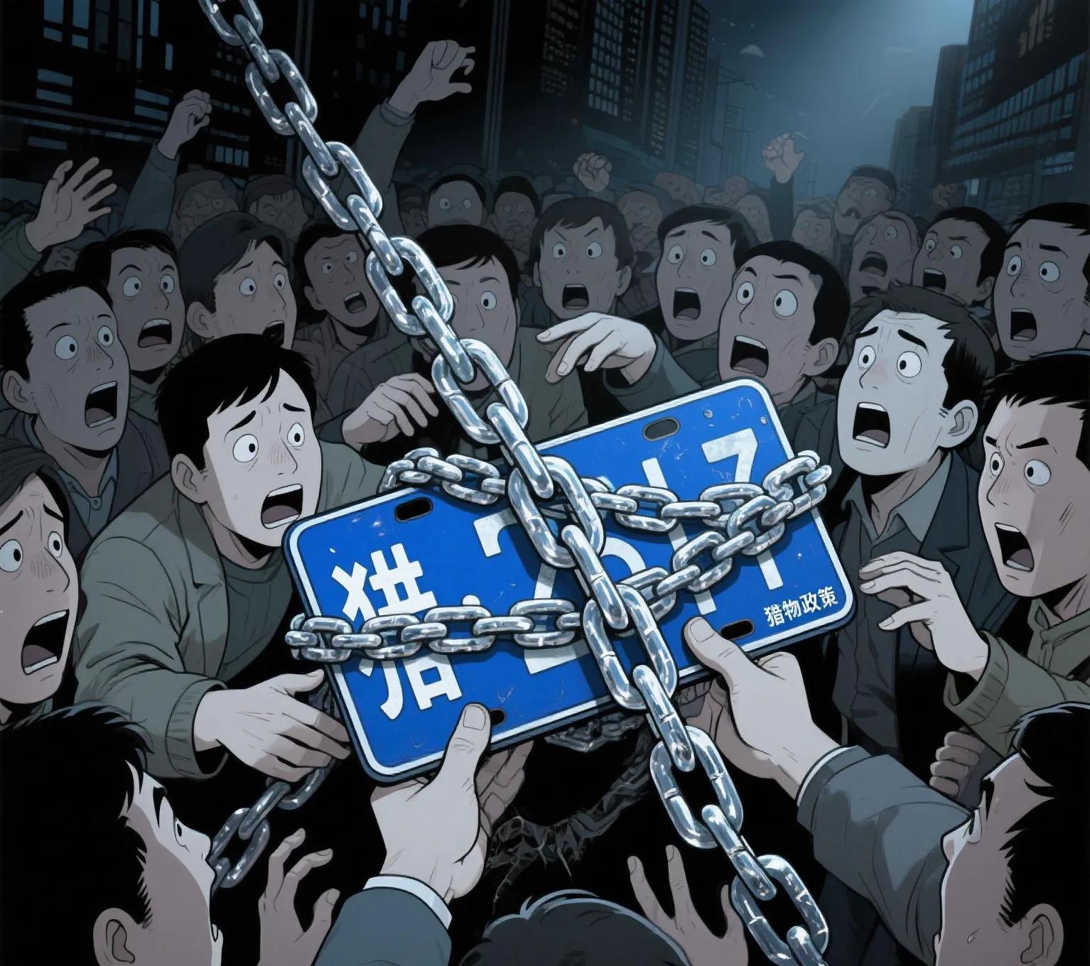 背戶(hù)車(chē)抵押借款(背戶(hù)車(chē)法律風(fēng)險(xiǎn))？ (http://www.ssksuo.cn/) 知識(shí)問(wèn)答 第4張