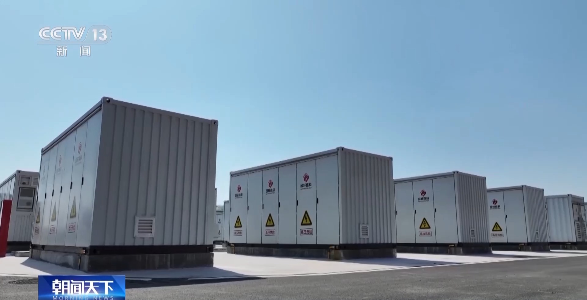 車抵押給銀行貸款(安徽汽車產(chǎn)業(yè)創(chuàng)新平臺)？ (http://www.ssksuo.cn/) 知識問答 第20張