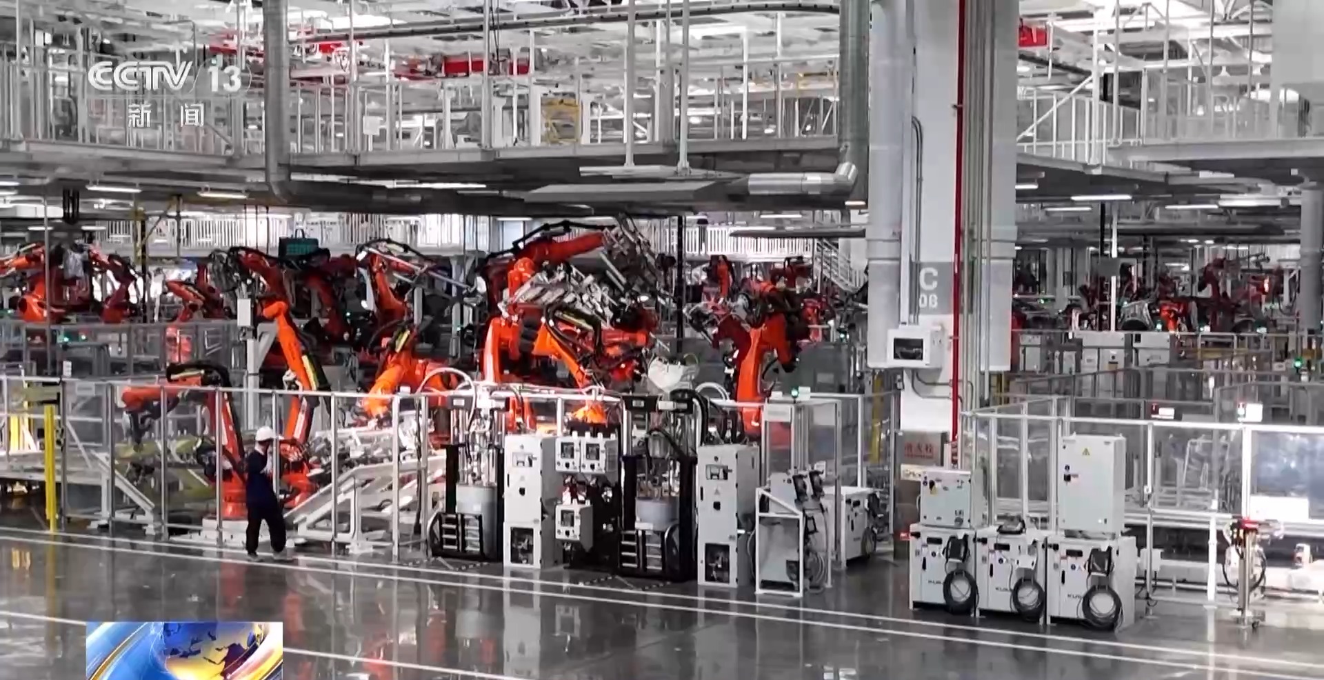 車抵押給銀行貸款(安徽汽車產(chǎn)業(yè)創(chuàng)新平臺)？ (http://www.ssksuo.cn/) 知識問答 第4張