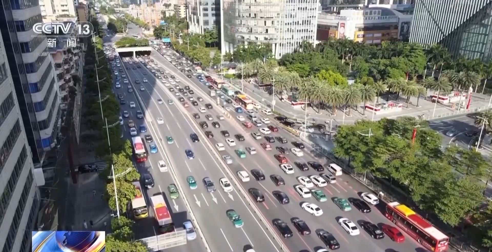 車抵押給銀行貸款(安徽汽車產(chǎn)業(yè)創(chuàng)新平臺)？ (http://www.ssksuo.cn/) 知識問答 第10張