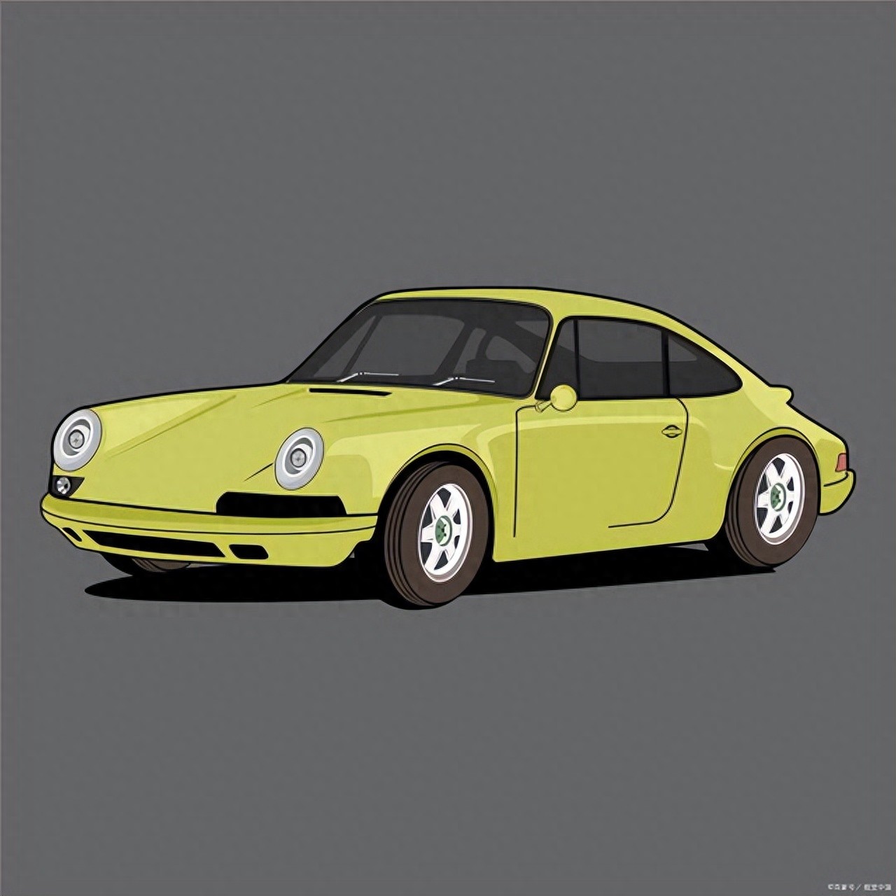 車抵押銀行貸款條件(汽車抵押貸款所需資料)？ (http://www.ssksuo.cn/) 知識問答 第1張