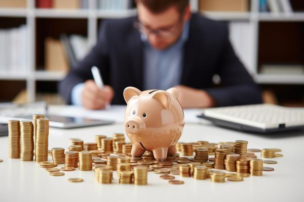 車抵押貸款好不好(汽車抵押貸款操作流程詳解)？ (http://www.ssksuo.cn/) 知識問答 第1張