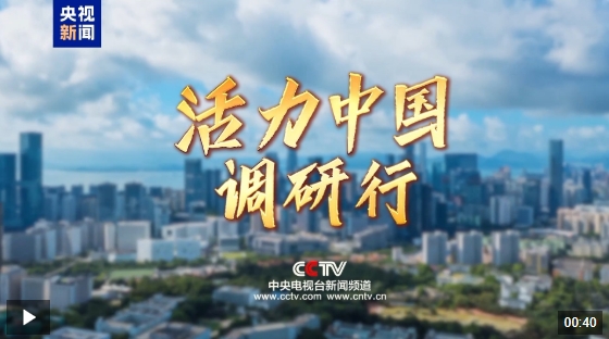 車抵押給銀行貸款(安徽汽車產(chǎn)業(yè)創(chuàng)新平臺)？ (http://www.ssksuo.cn/) 知識問答 第1張