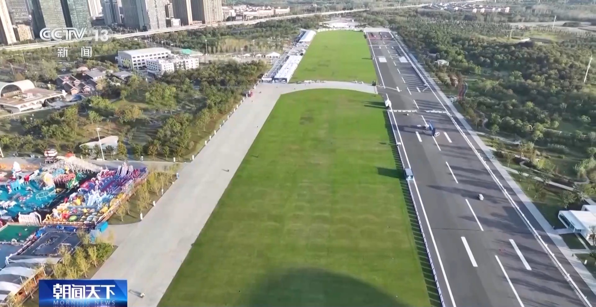 車抵押給銀行貸款(安徽汽車產(chǎn)業(yè)創(chuàng)新平臺)？ (http://www.ssksuo.cn/) 知識問答 第14張