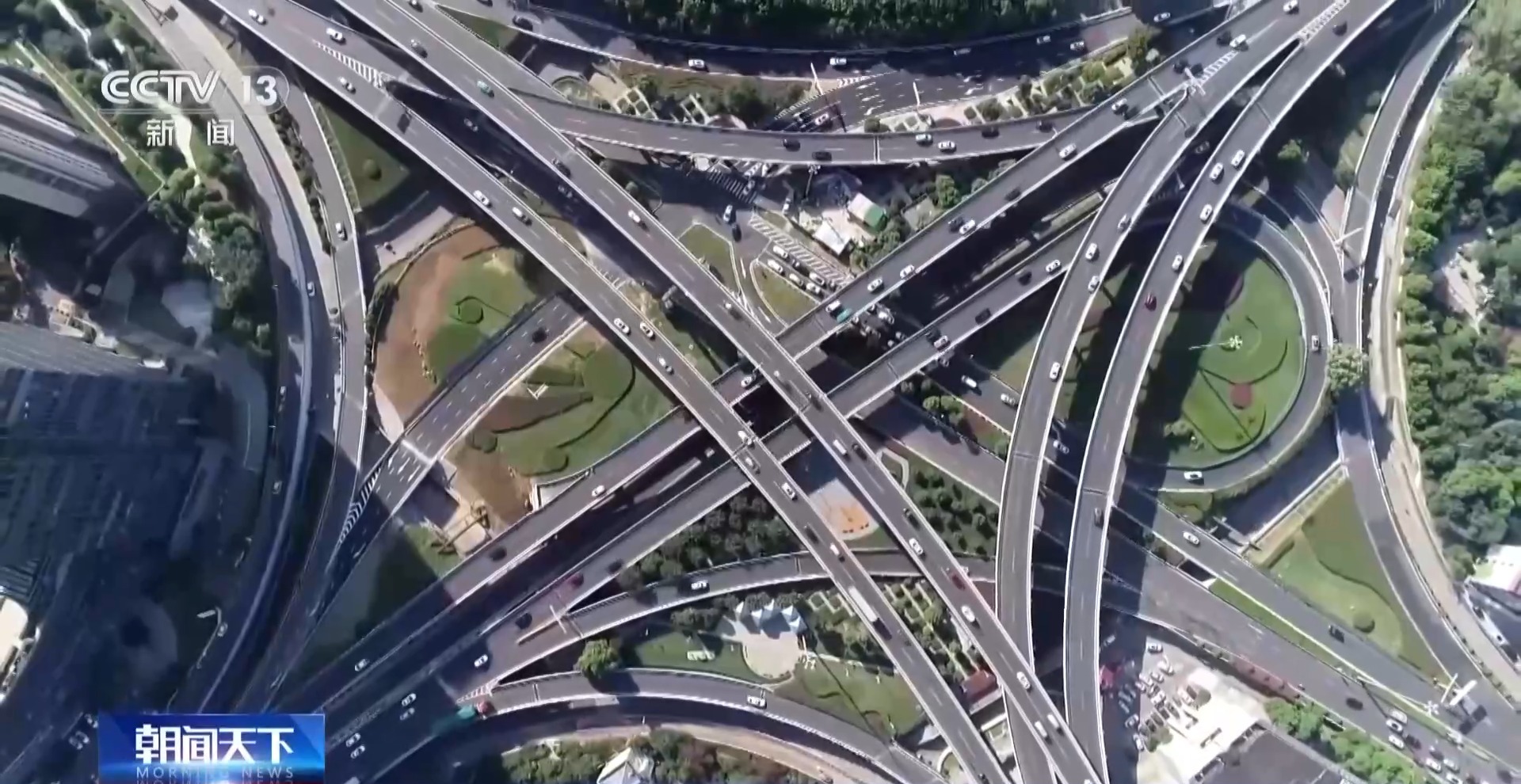 車抵押給銀行貸款(安徽汽車產(chǎn)業(yè)創(chuàng)新平臺)？ (http://www.ssksuo.cn/) 知識問答 第16張