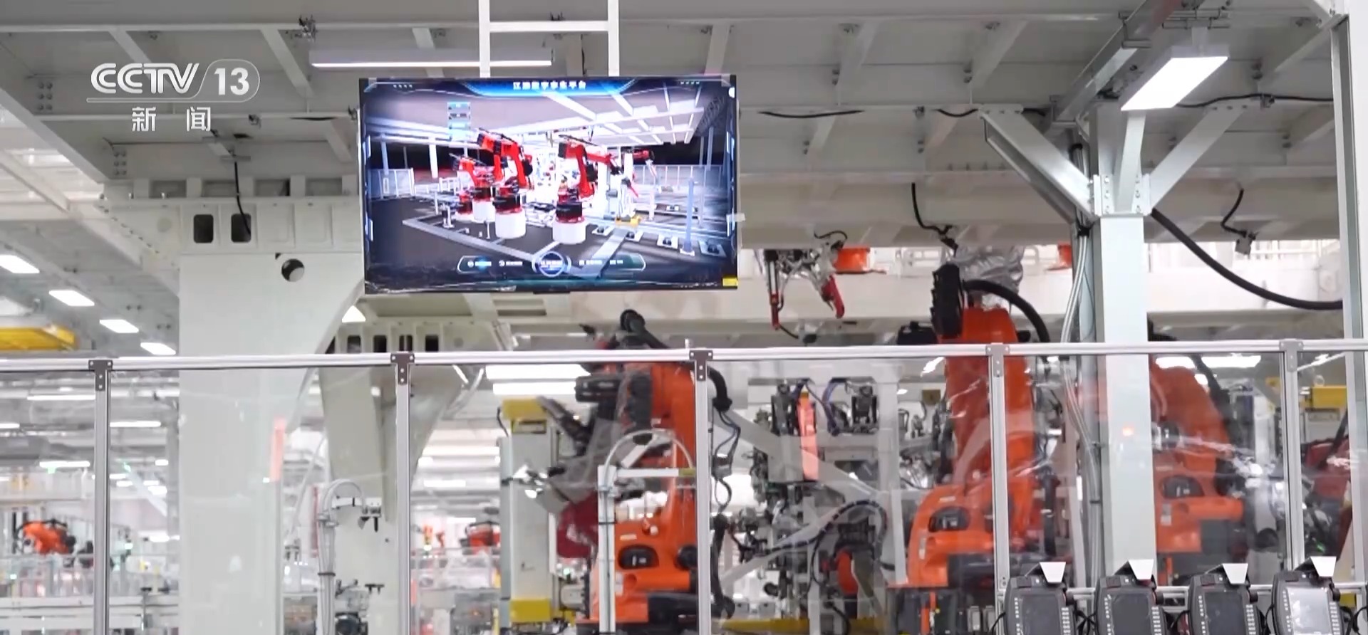 車抵押給銀行貸款(安徽汽車產(chǎn)業(yè)創(chuàng)新平臺)？ (http://www.ssksuo.cn/) 知識問答 第6張