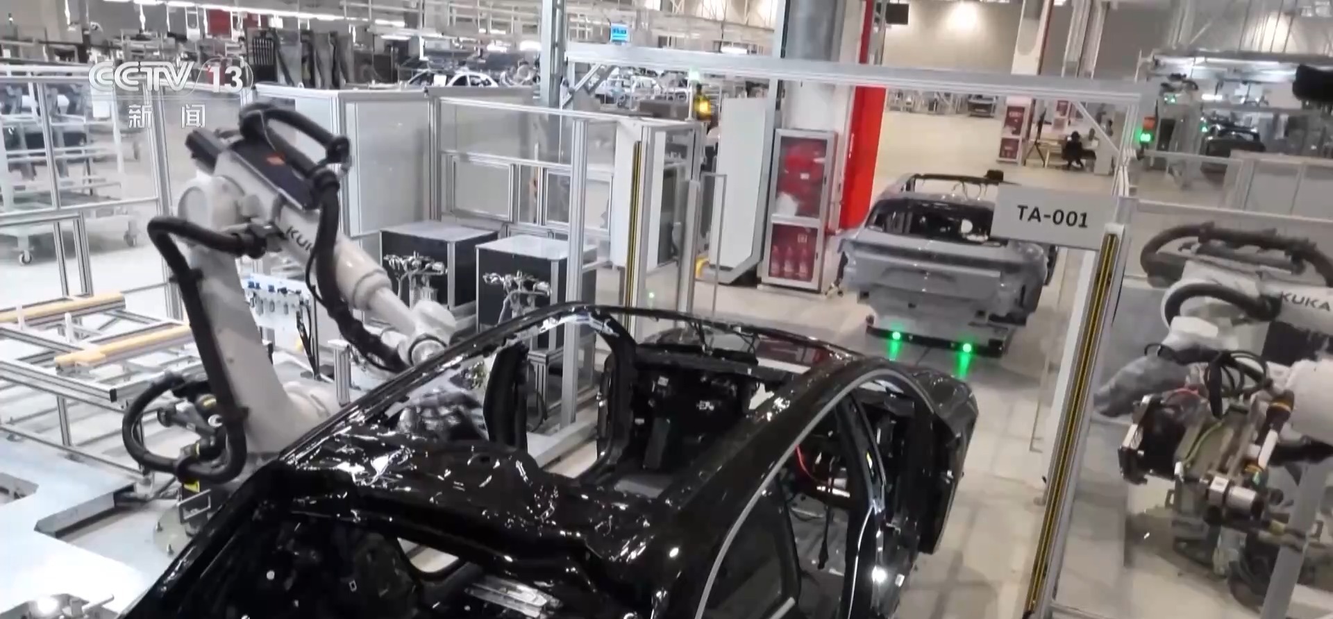 車抵押給銀行貸款(安徽汽車產(chǎn)業(yè)創(chuàng)新平臺)？ (http://www.ssksuo.cn/) 知識問答 第8張