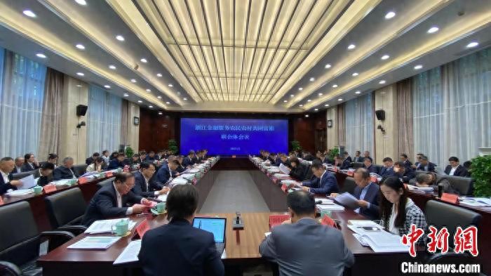 車抵押貸款哪家銀行( 鱘魚活體抵押貸款簽約 )？ (http://www.ssksuo.cn/) 知識問答 第1張