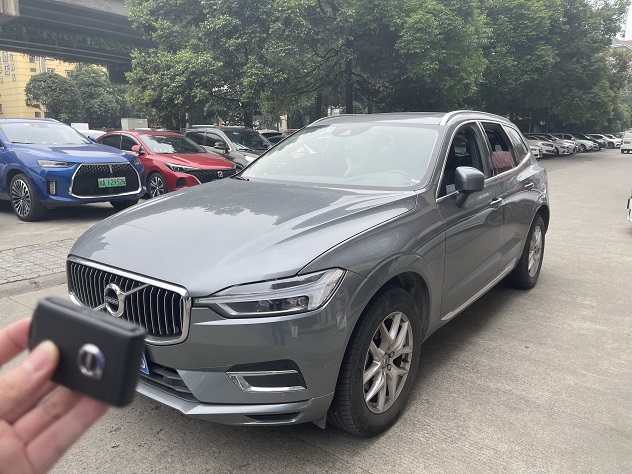 貸汽車抵押借錢(汽車抵押貸款額度)？ (http://www.ssksuo.cn/) 知識(shí)問(wèn)答 第1張