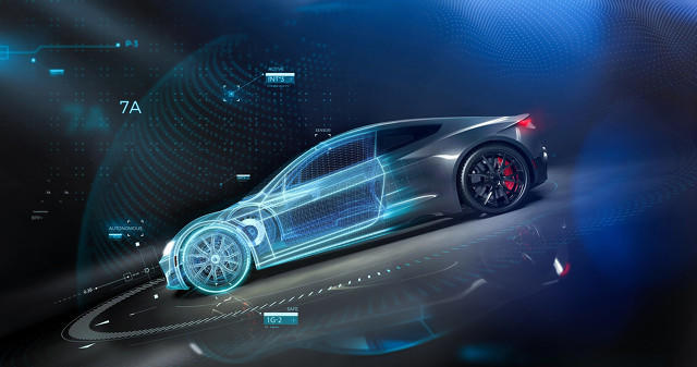 車(chē) 抵押貸款 銀行(汽車(chē)抵押貸款機(jī)構(gòu)選擇)？ (http://www.ssksuo.cn/) 知識(shí)問(wèn)答 第1張