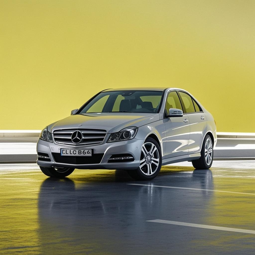 汽車抵押貸款不押車不押本(抵押車購買風險判斷)？ (http://www.ssksuo.cn/) 知識問答 第5張